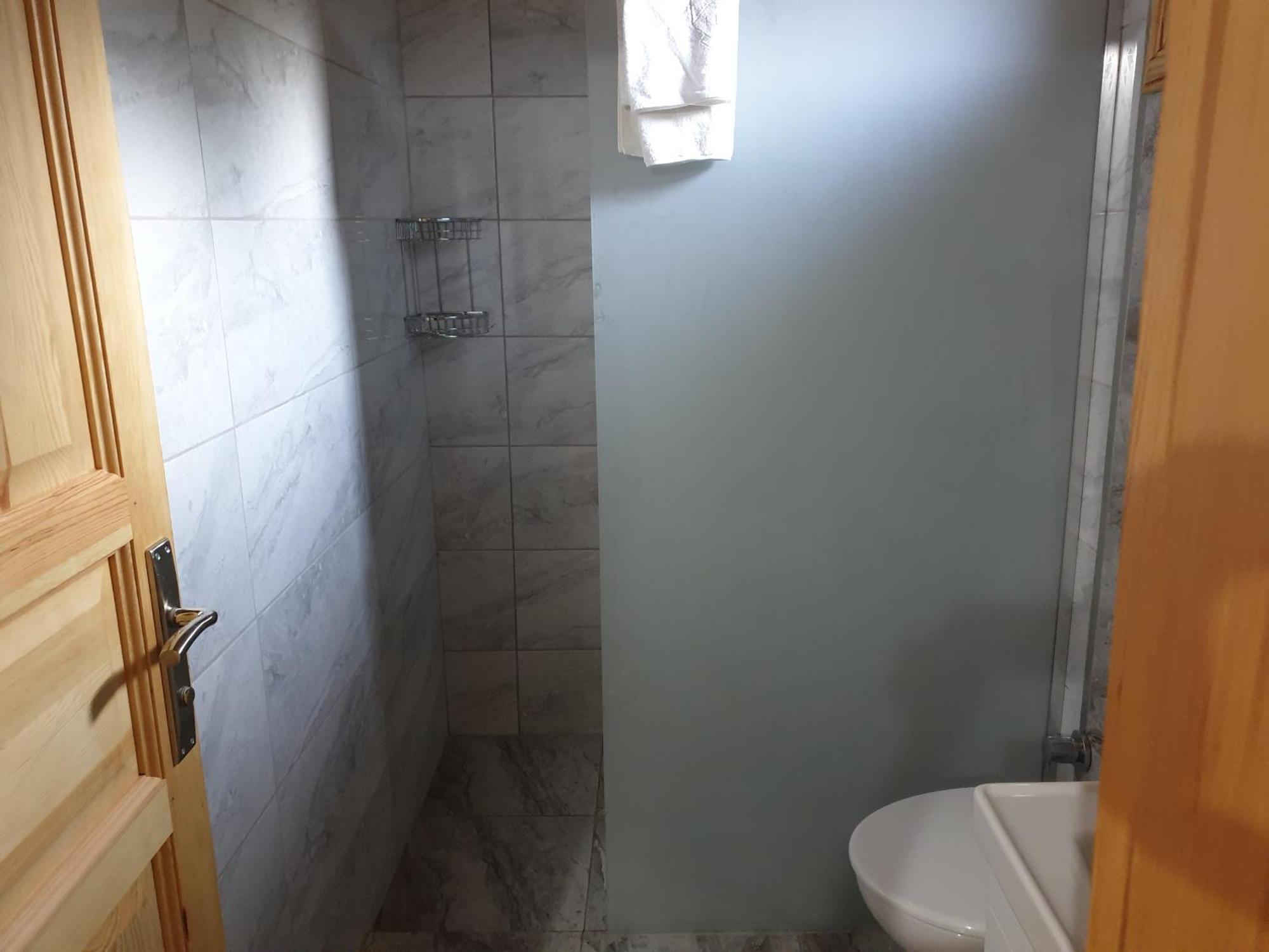 Cirali Villas 2 Zewnętrze zdjęcie